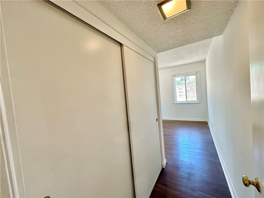 20355 Itasca Street - Photo 9