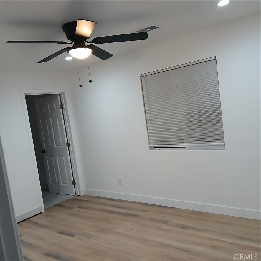 7937 Cleon - Photo 5