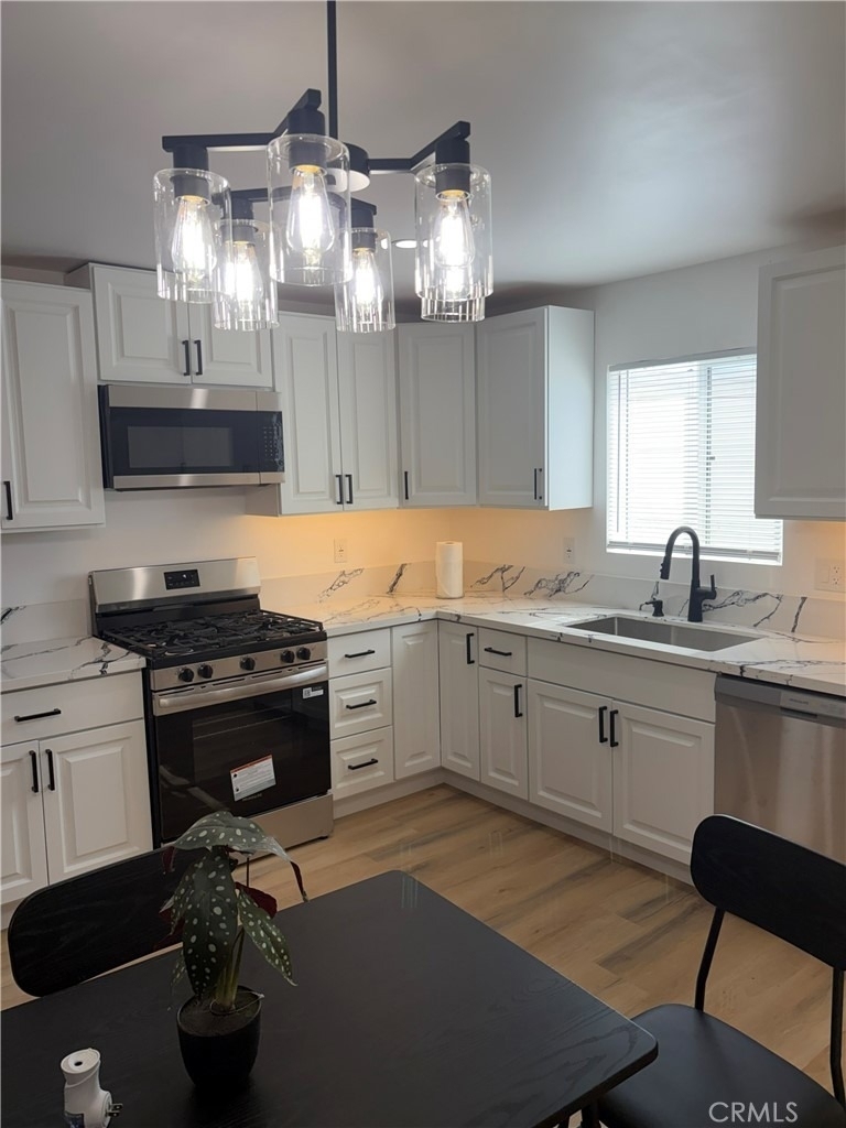 7937 Cleon - Photo 38