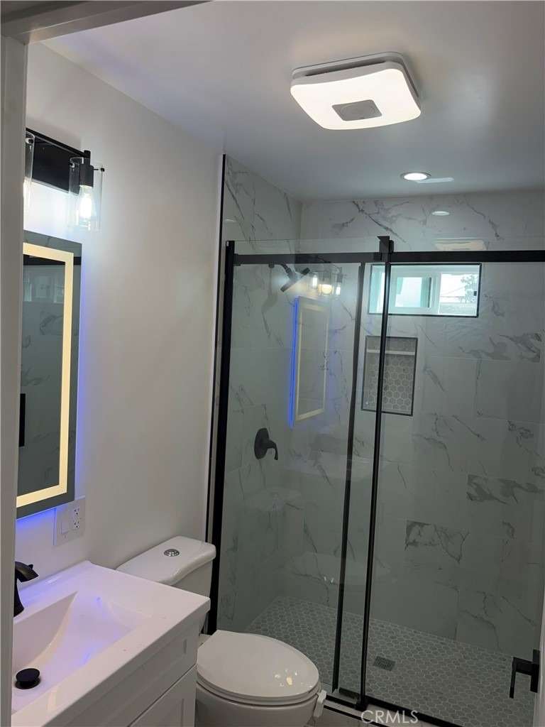 7937 Cleon - Photo 29