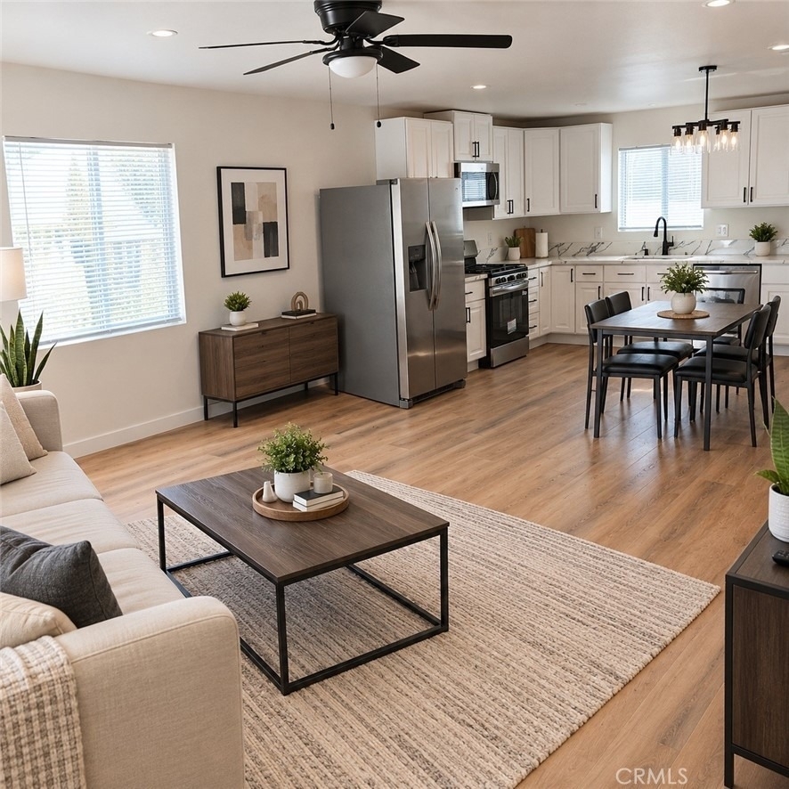7937 Cleon - Photo 40