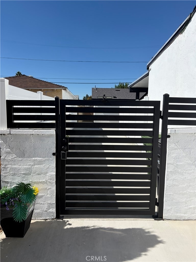 7937 Cleon - Photo 36