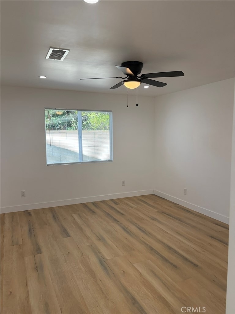 7937 Cleon - Photo 24