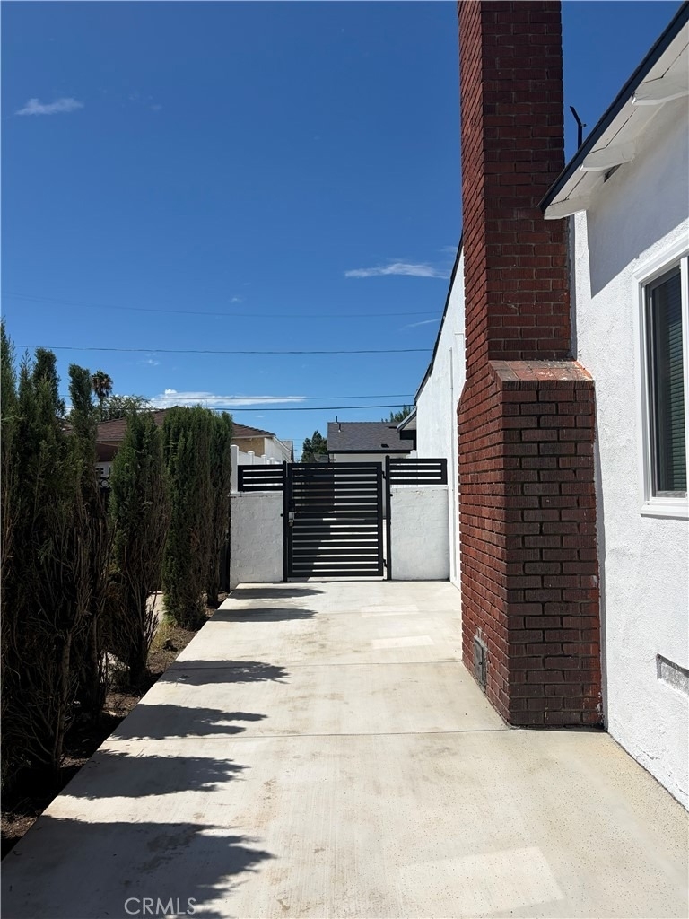 7937 Cleon - Photo 23