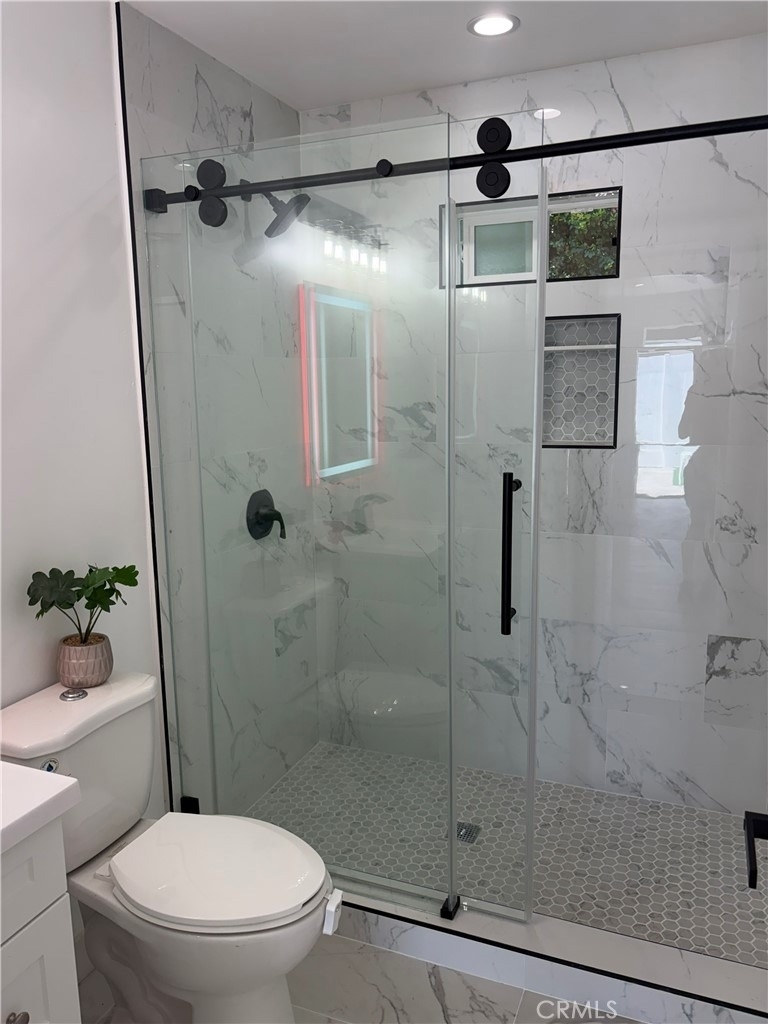 7937 Cleon - Photo 30