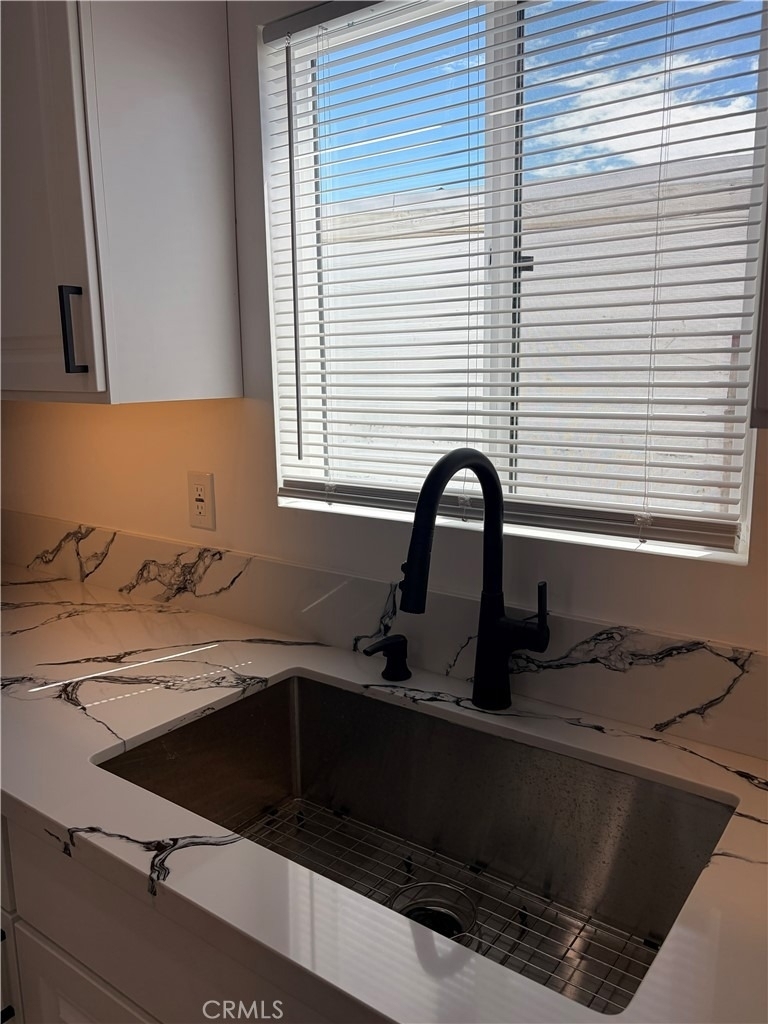 7937 Cleon - Photo 26