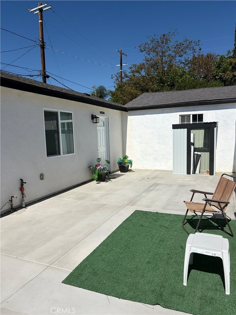 7937 Cleon - Photo 31