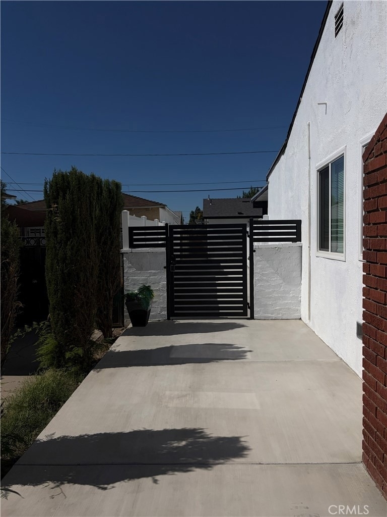 7937 Cleon - Photo 37