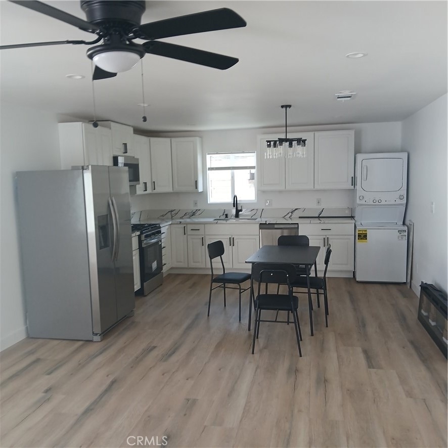 7937 Cleon - Photo 3