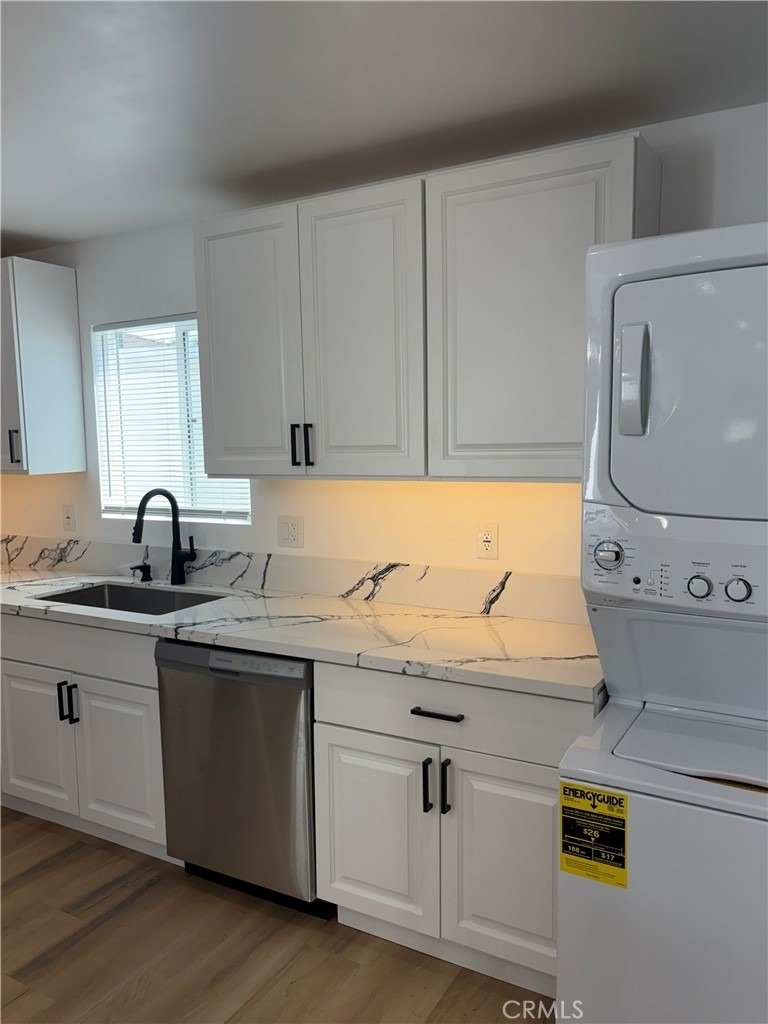 7937 Cleon - Photo 21