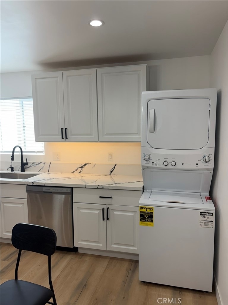 7937 Cleon - Photo 39
