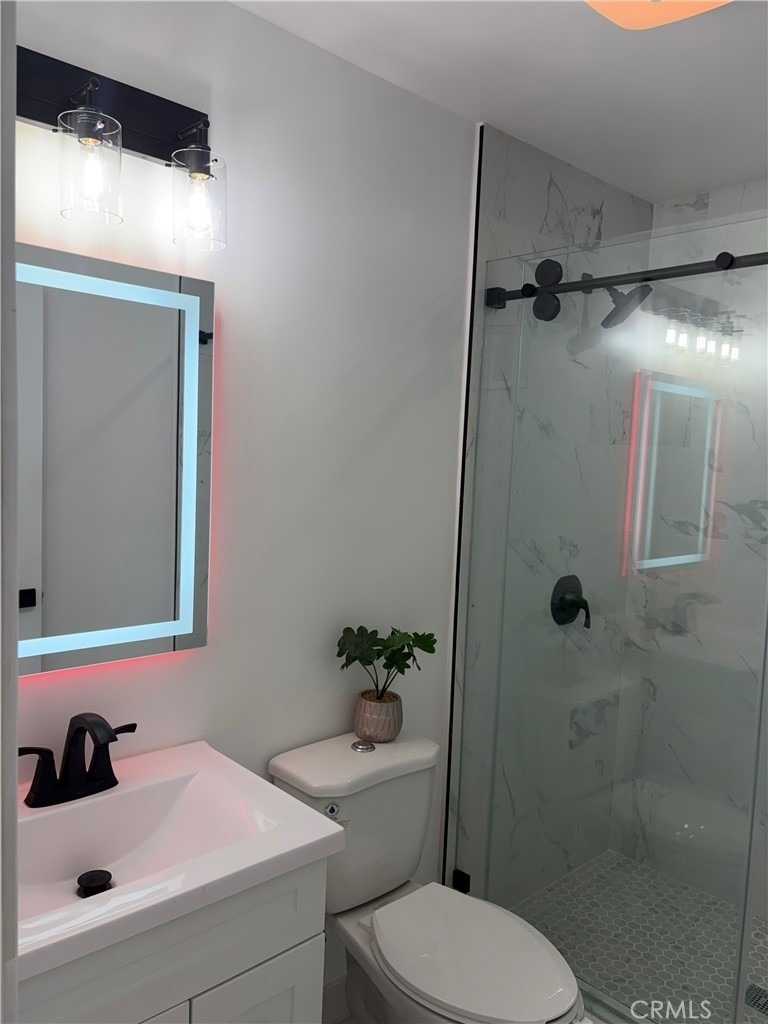 7937 Cleon - Photo 17