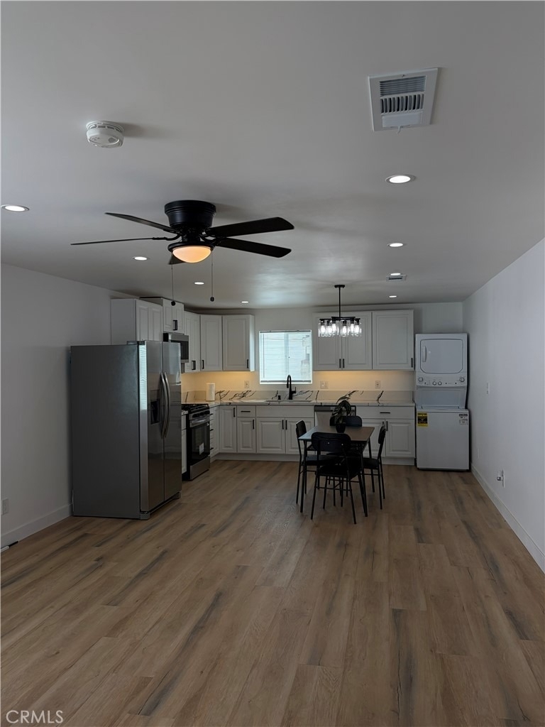 7937 Cleon - Photo 16