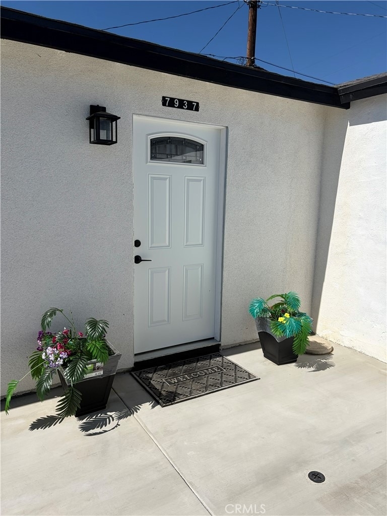 7937 Cleon - Photo 35