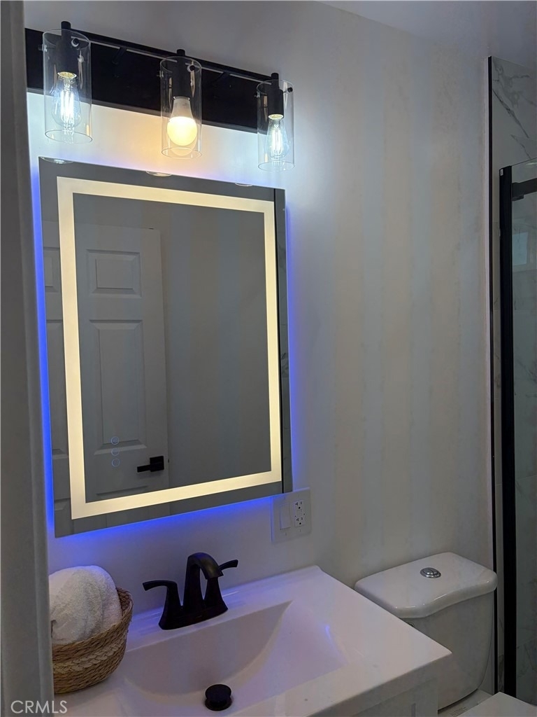 7937 Cleon - Photo 18