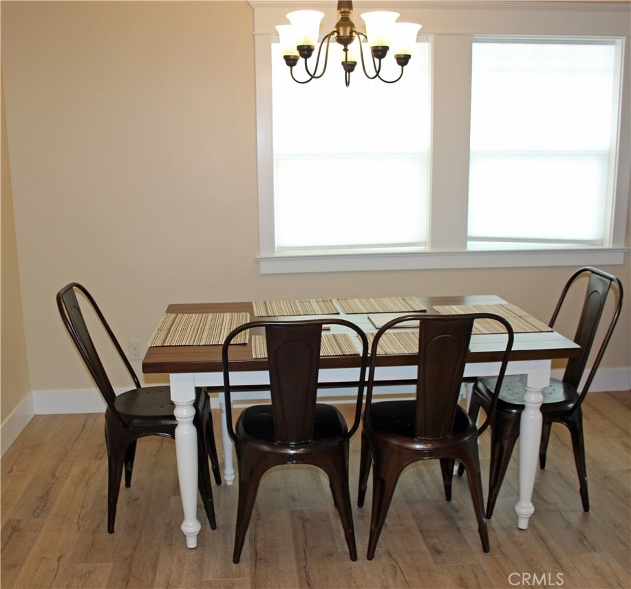 1413 Pine Street - Photo 4