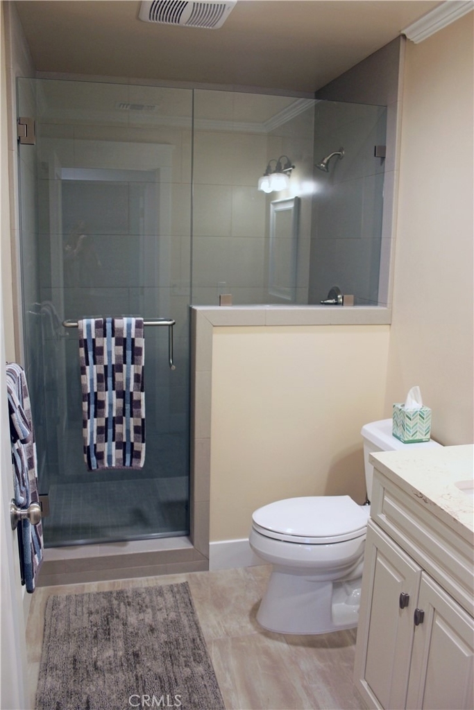 1413 Pine Street - Photo 9