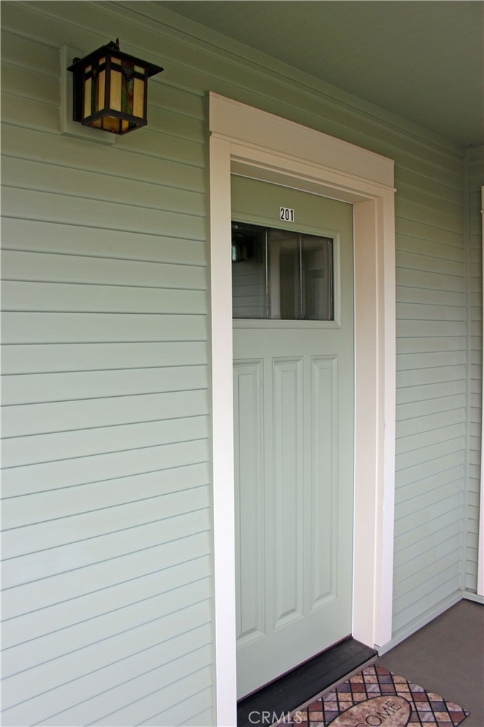 1413 Pine Street - Photo 2