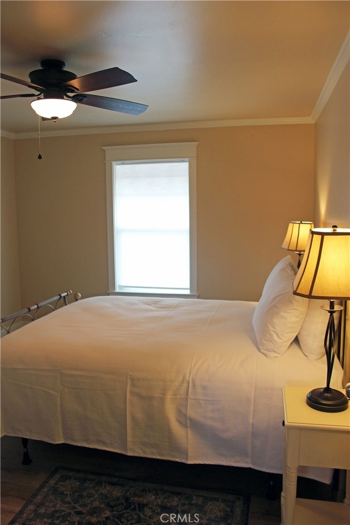 1413 Pine Street - Photo 7