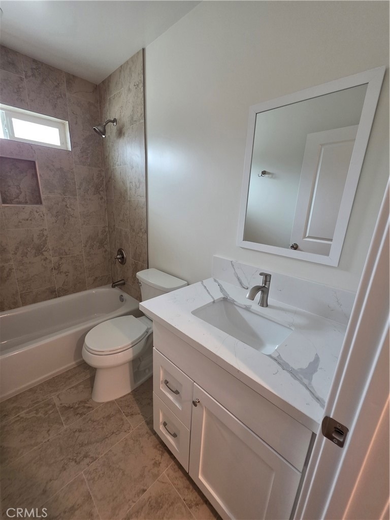 615 N Fries - Photo 7
