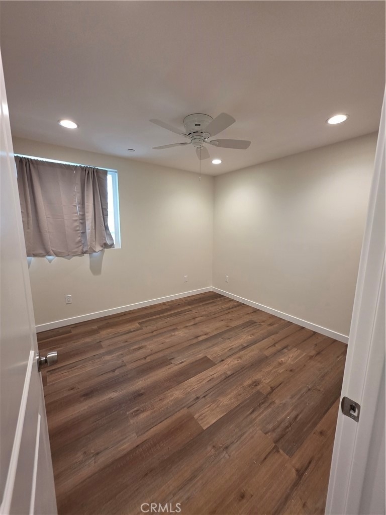 615 N Fries - Photo 8