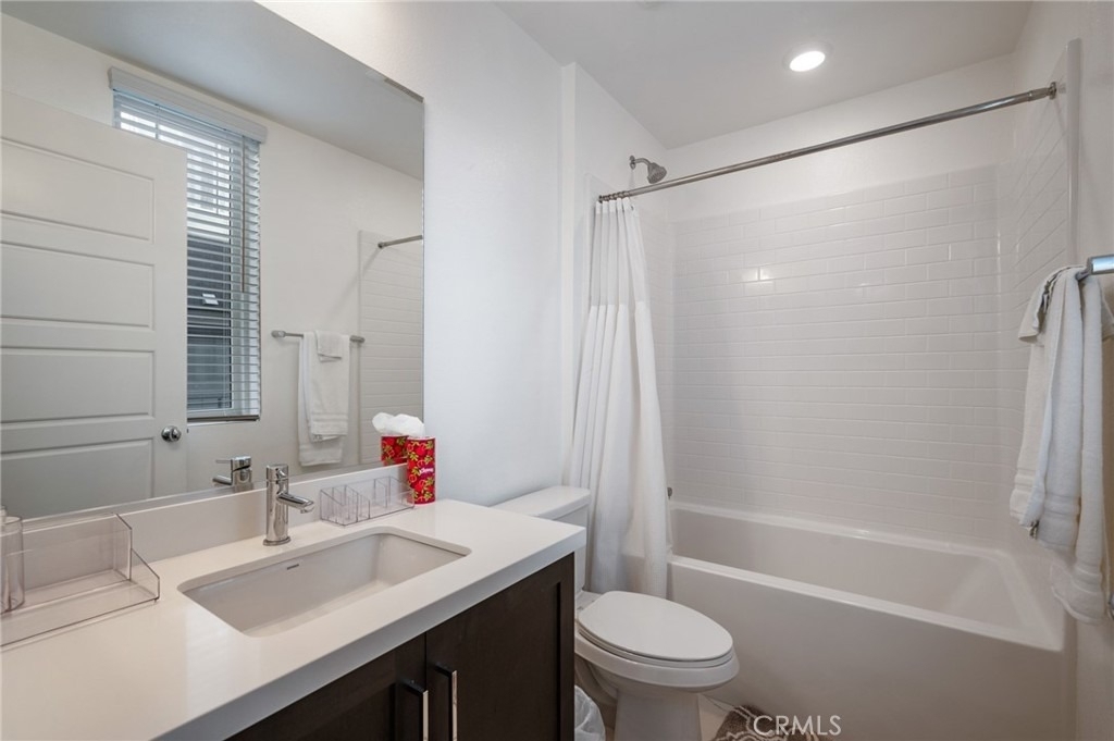 277 Dockside Lane - Photo 12