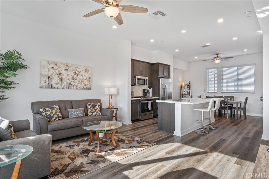 277 Dockside Lane - Photo 18