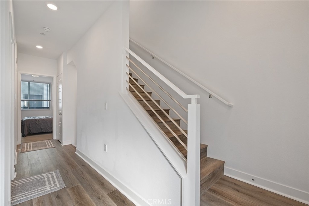 277 Dockside Lane - Photo 13
