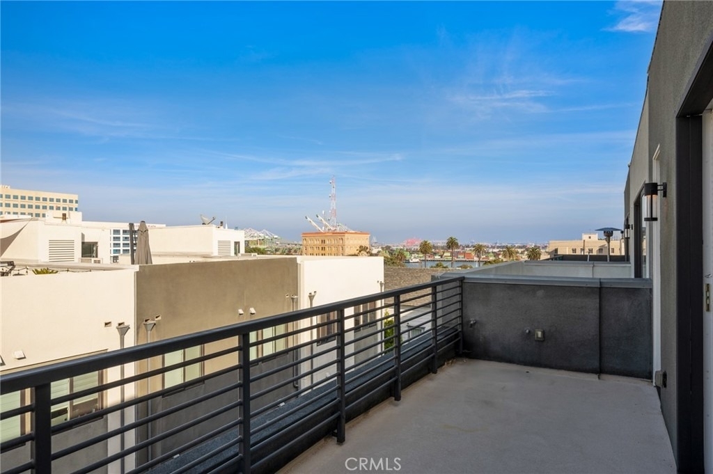 277 Dockside Lane - Photo 22
