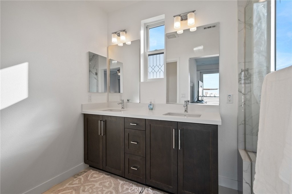 277 Dockside Lane - Photo 25