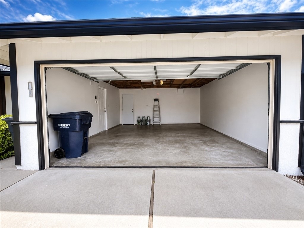 7016 Lofty Grove - Photo 5