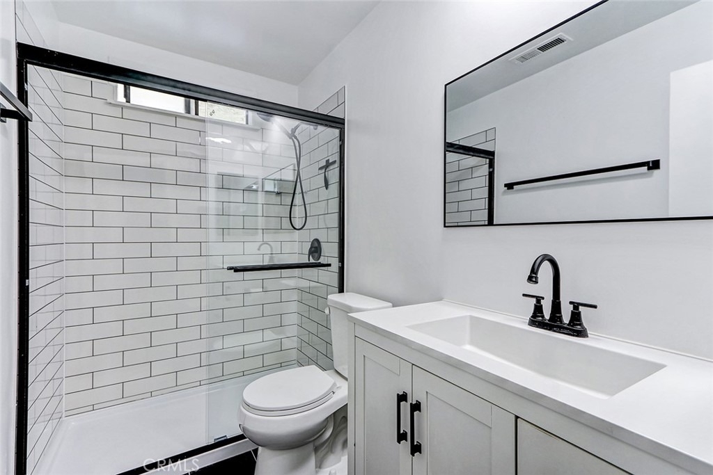 107 S Helberta Avenue - Photo 15
