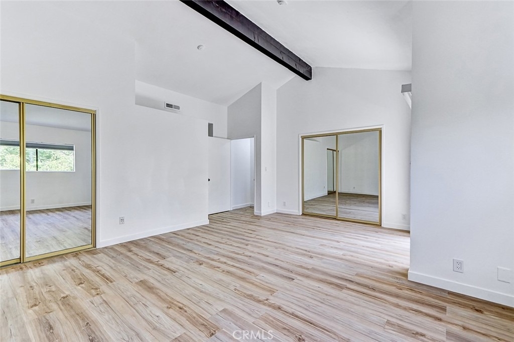 107 S Helberta Avenue - Photo 18