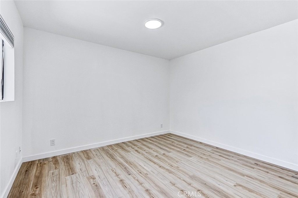 107 S Helberta Avenue - Photo 10