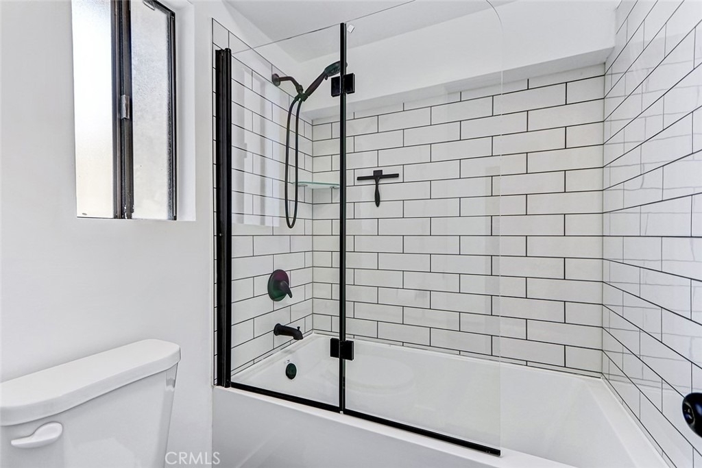 107 S Helberta Avenue - Photo 22