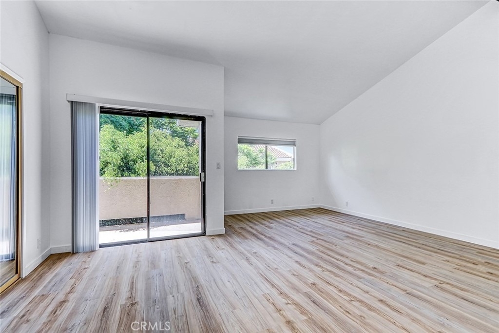 107 S Helberta Avenue - Photo 17