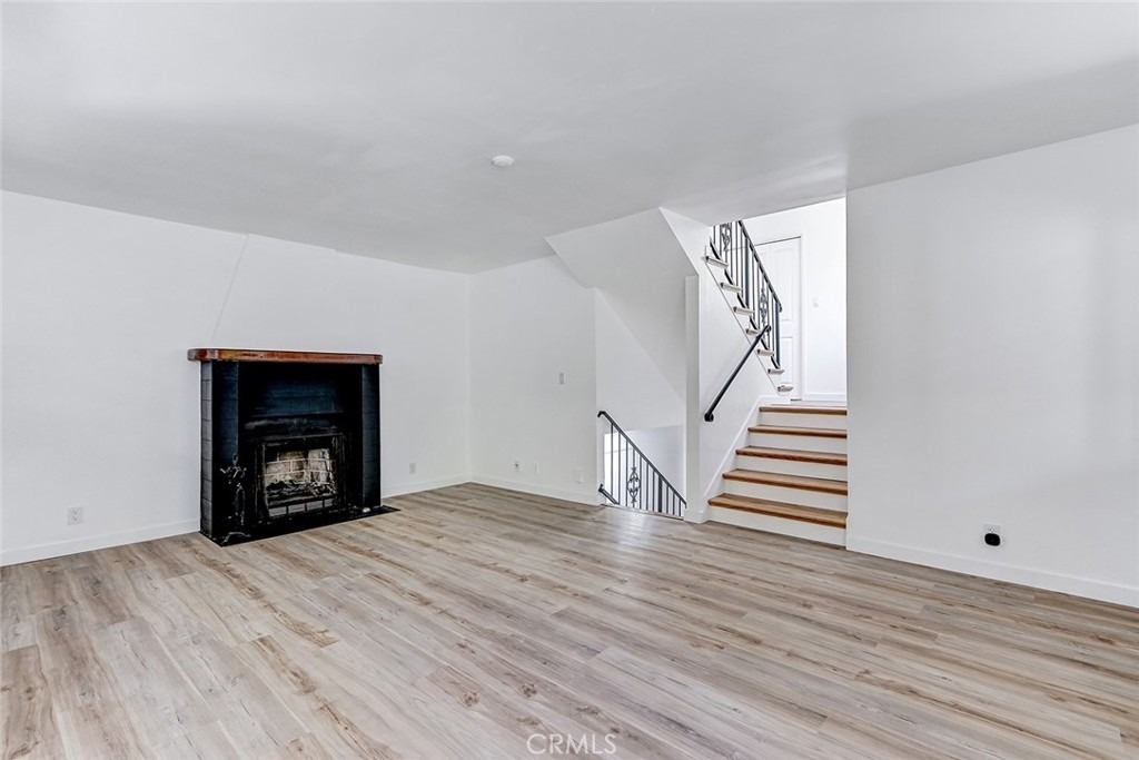 107 S Helberta Avenue - Photo 3