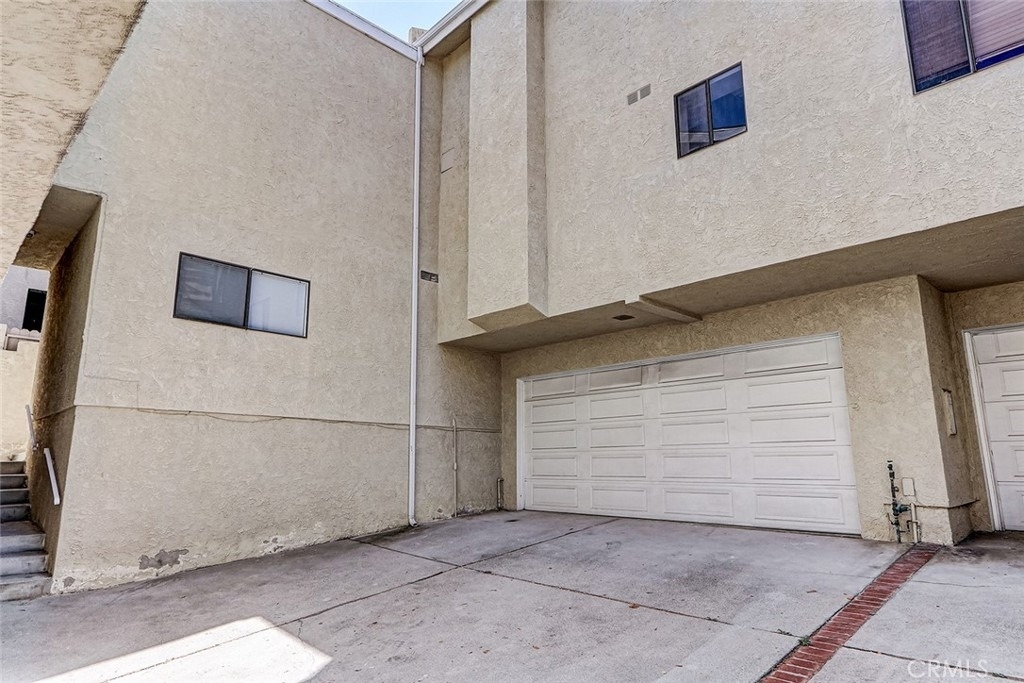 107 S Helberta Avenue - Photo 25