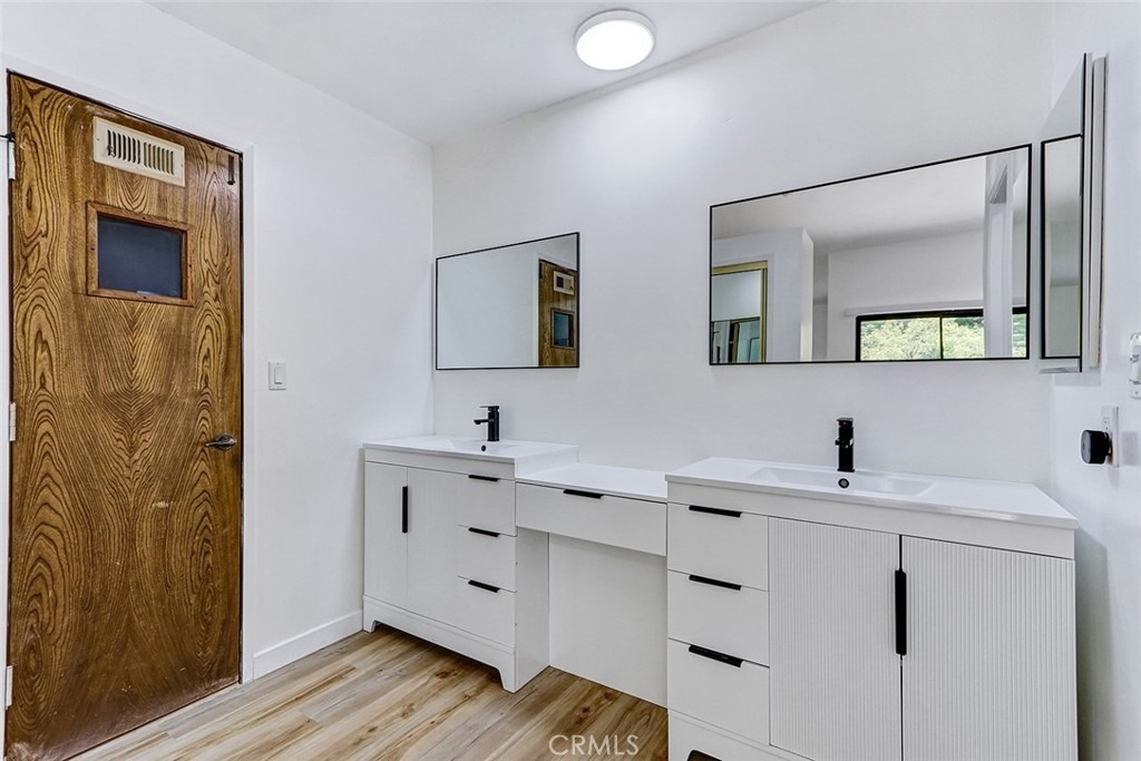 107 S Helberta Avenue - Photo 20