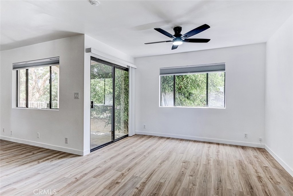 107 S Helberta Avenue - Photo 5
