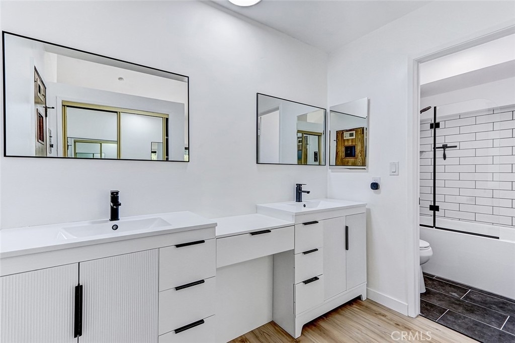 107 S Helberta Avenue - Photo 21