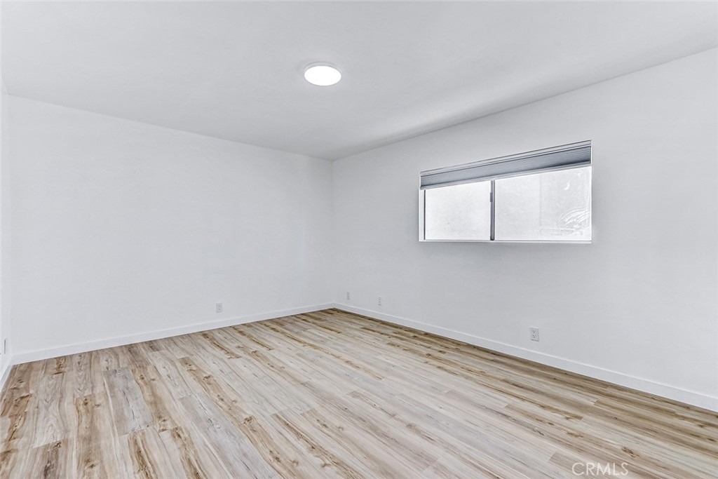 107 S Helberta Avenue - Photo 13