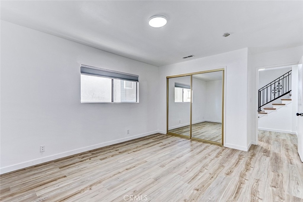 107 S Helberta Avenue - Photo 14