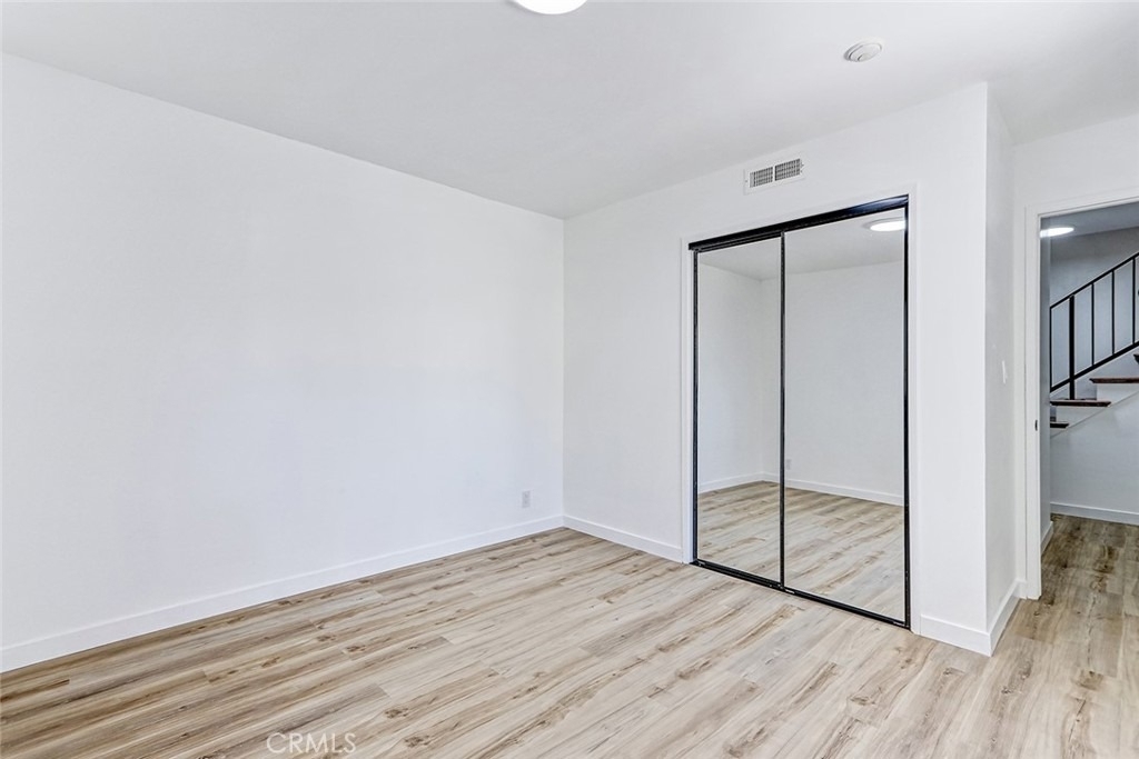 107 S Helberta Avenue - Photo 11
