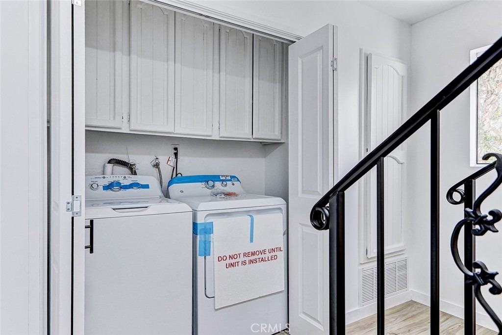 107 S Helberta Avenue - Photo 16