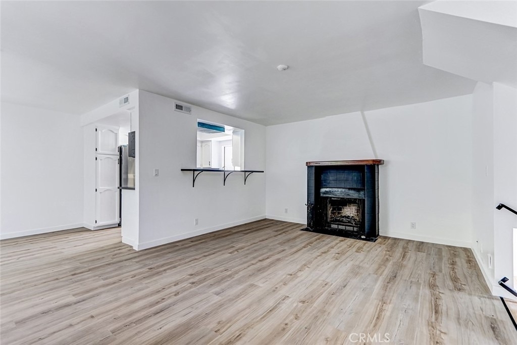 107 S Helberta Avenue - Photo 4