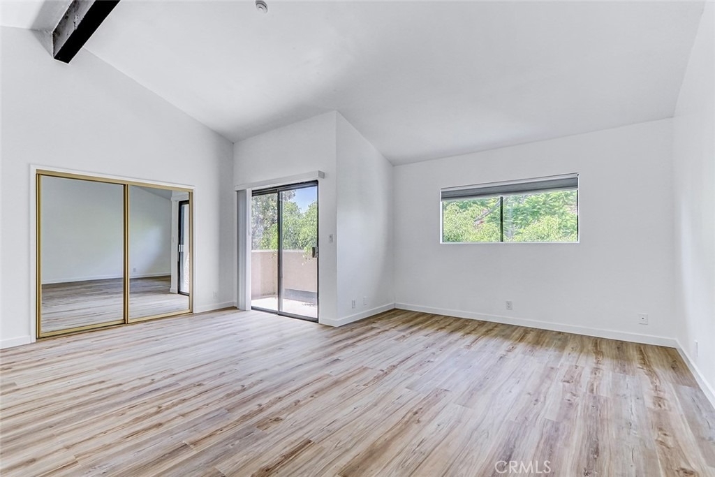 107 S Helberta Avenue - Photo 19