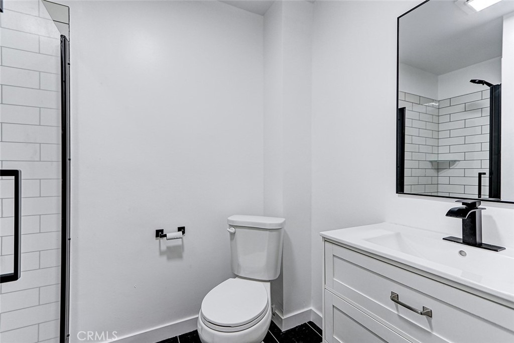 107 S Helberta Avenue - Photo 12