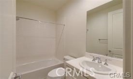 55 Mesa Verde - Photo 24