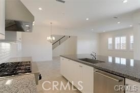 55 Mesa Verde - Photo 2